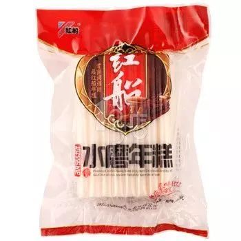 嘉士利餅干等8批次食品上黑榜，食品互聯(lián)網(wǎng)銷售監(jiān)管引關(guān)注