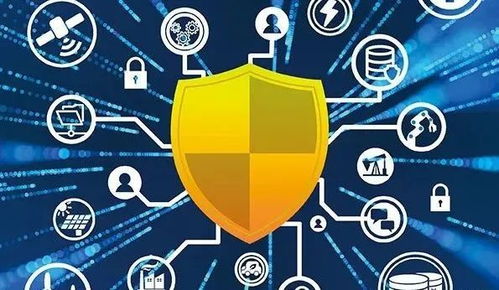 劉韻潔院士引領新型網絡產業發展戰略下的計算機軟件開發機遇