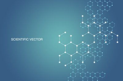 區(qū)塊鏈技術(shù)賦能數(shù)字經(jīng)濟(jì) 易網(wǎng)公司專業(yè)團(tuán)隊(duì)與錢包服務(wù)的創(chuàng)新實(shí)踐