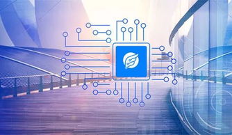 以芯為翼，助推物聯(lián) 探尋芯翼信息NB-IoT芯片的奧秘與計(jì)算機(jī)軟件開發(fā)