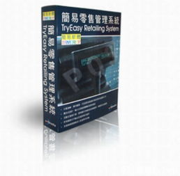 高考志愿填報(bào)與會(huì)計(jì)行業(yè) 數(shù)字化浪潮下的專業(yè)選擇與軟件發(fā)展