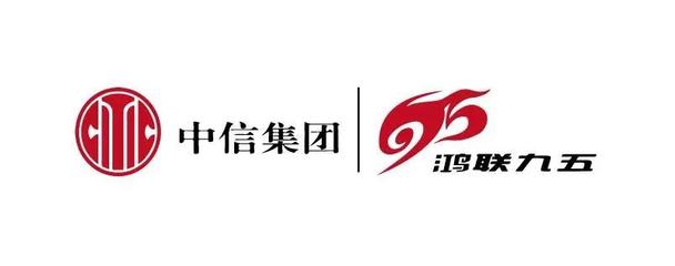 南充科技職業(yè)學(xué)院消防救援學(xué)院 計算機(jī)軟硬件輔助設(shè)備批發(fā)的專業(yè)優(yōu)勢與市場機(jī)遇