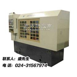 探析鉆鏜專用機床設計對貨幣專用設備銷售的精益化推動