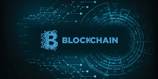 鏈圈、幣圈、礦圈 數字貨幣世界三大圈層的深度解析