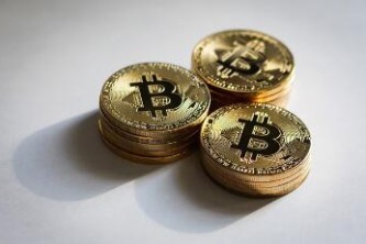 挖礦礦機有哪些種類？礦機類型匯總介紹