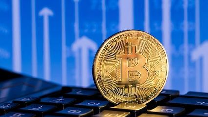 挖礦基礎(chǔ)知識與貨幣專用設(shè)備銷售指南